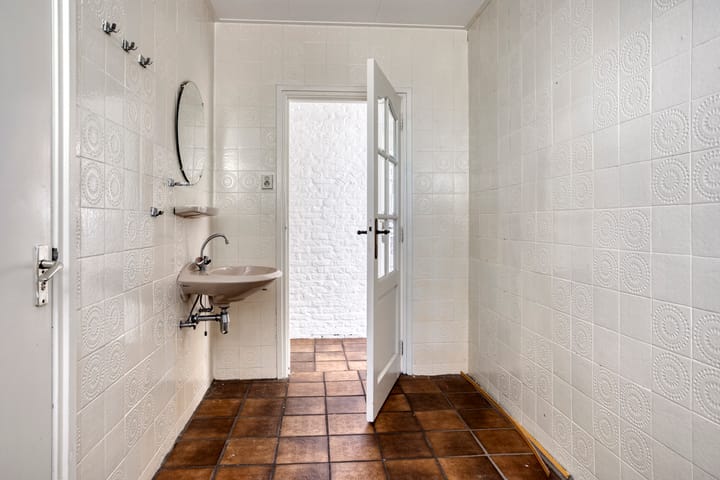 Foto 32 van Hoge Valksedijk 1