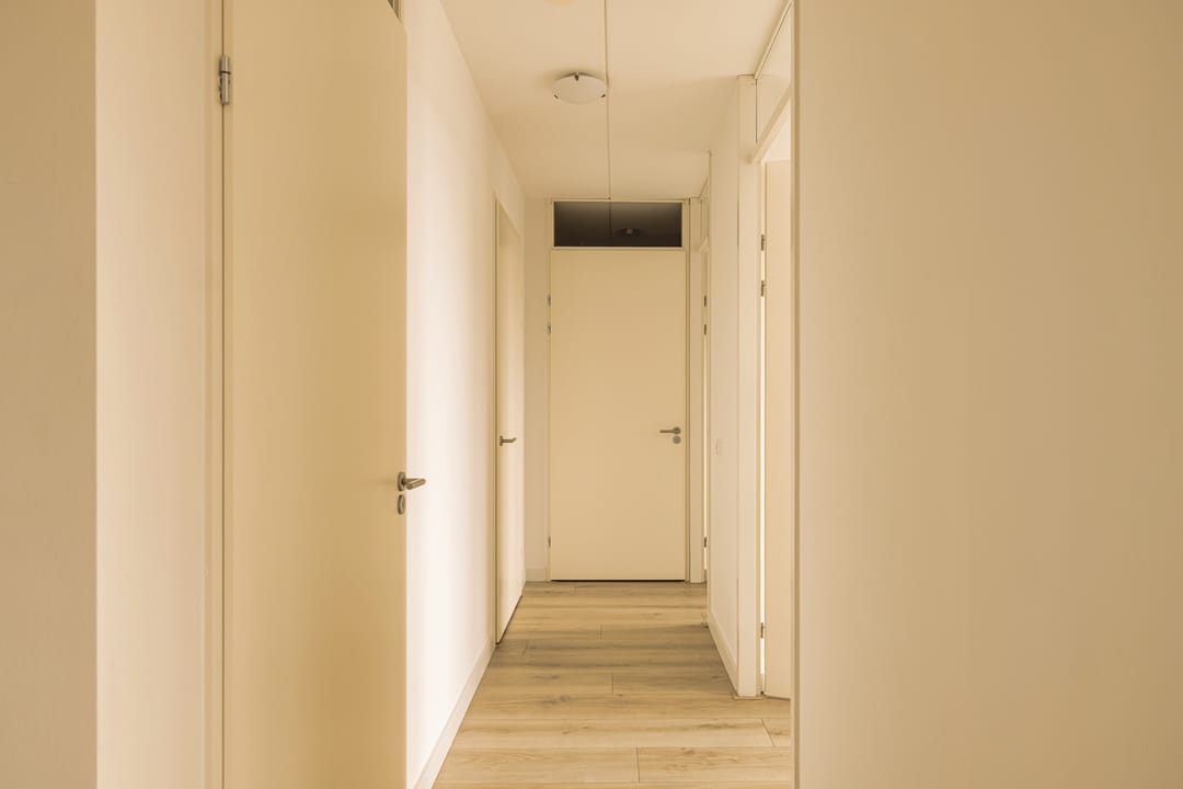 Foto 22 van Theo van Doesburghof 114