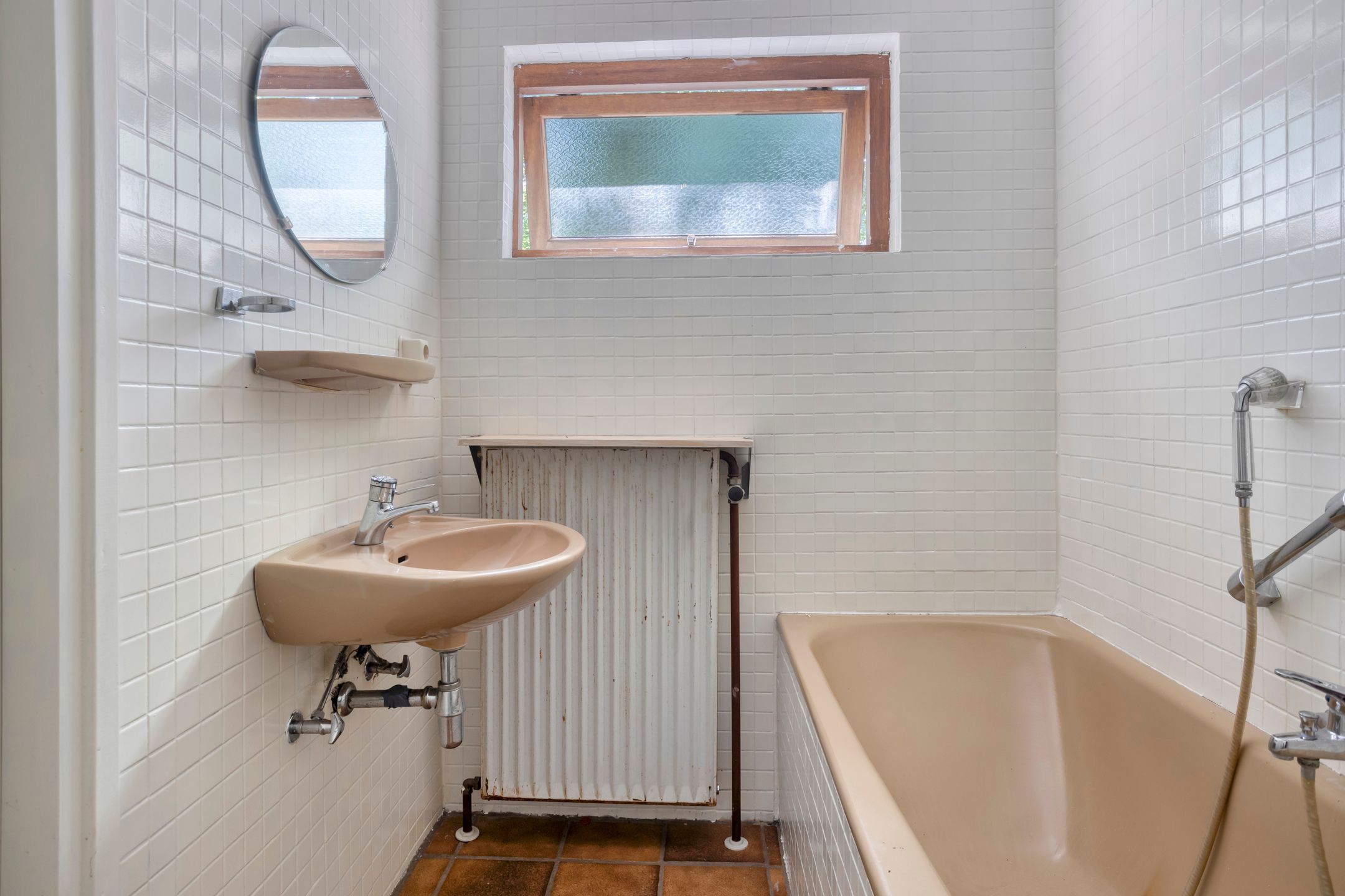 Foto 33 van Hoge Valksedijk 1