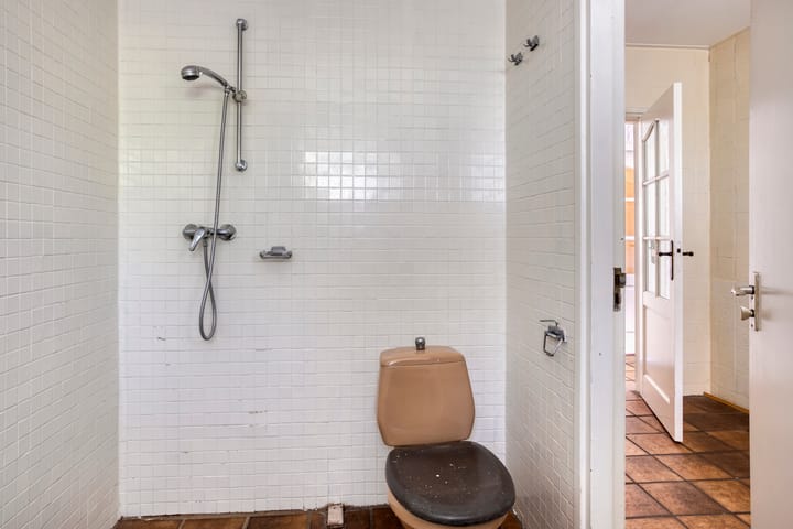 Foto 34 van Hoge Valksedijk 1