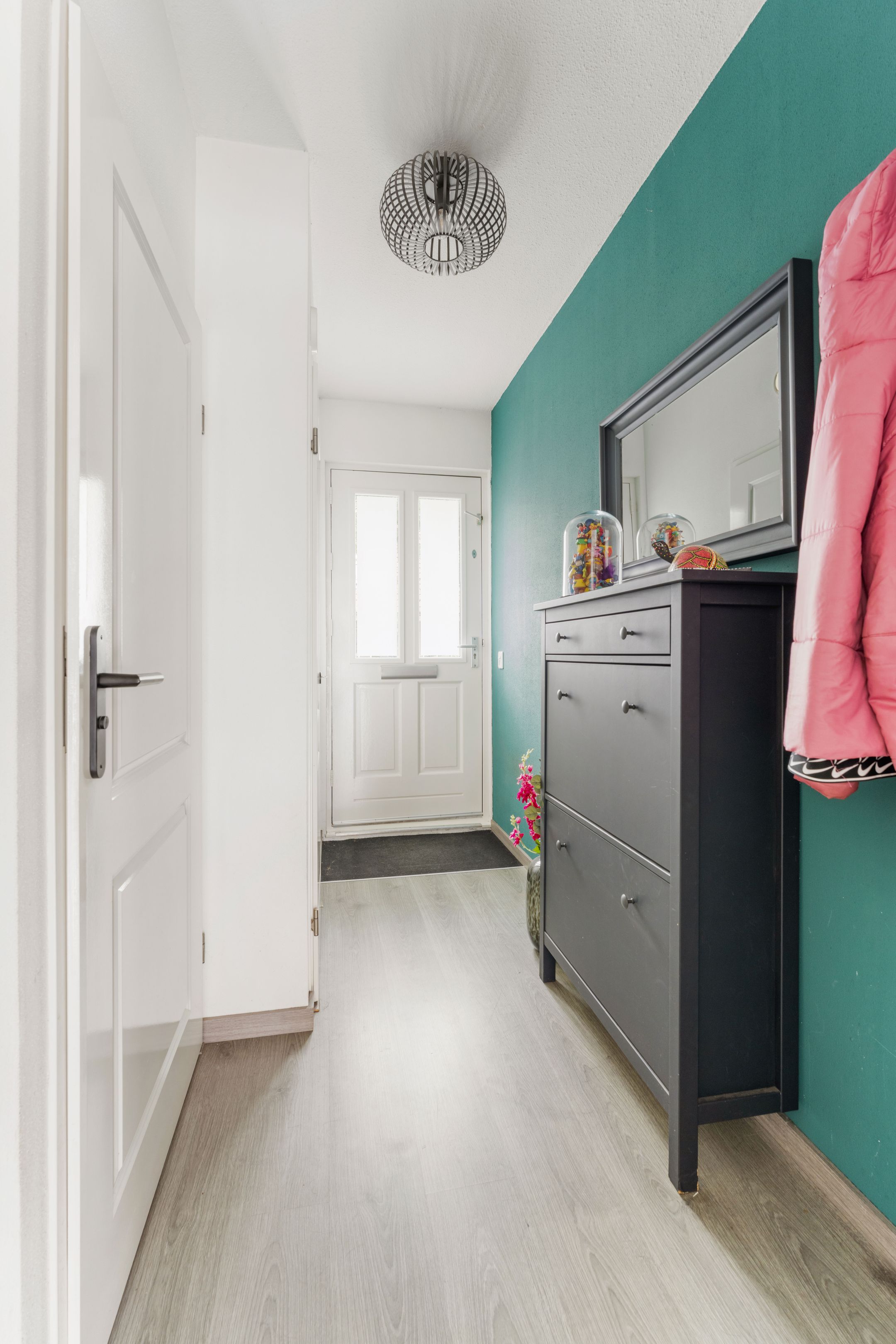 Foto 6 van Zwanenkamp 608