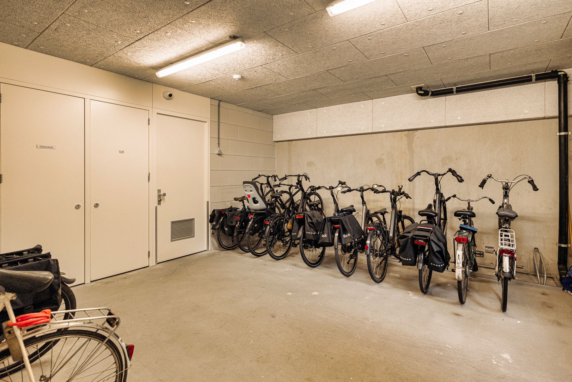 Foto 24 van Theo van Doesburghof 114