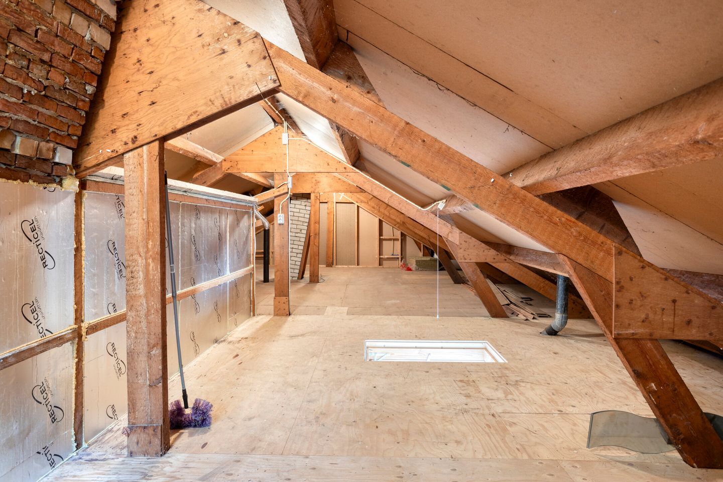 Foto 35 van Hoge Valksedijk 1