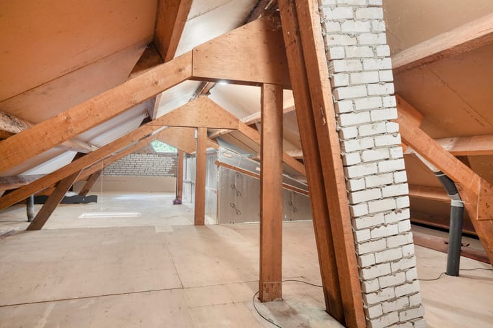 Foto 36 van Hoge Valksedijk 1