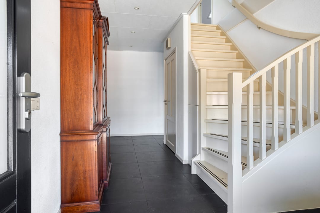 Foto 37 van Hoge Valksedijk 1