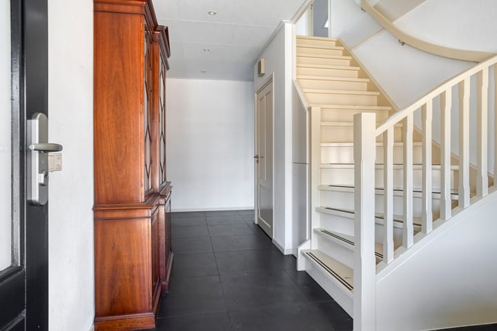 Foto 37 van Hoge Valksedijk 1