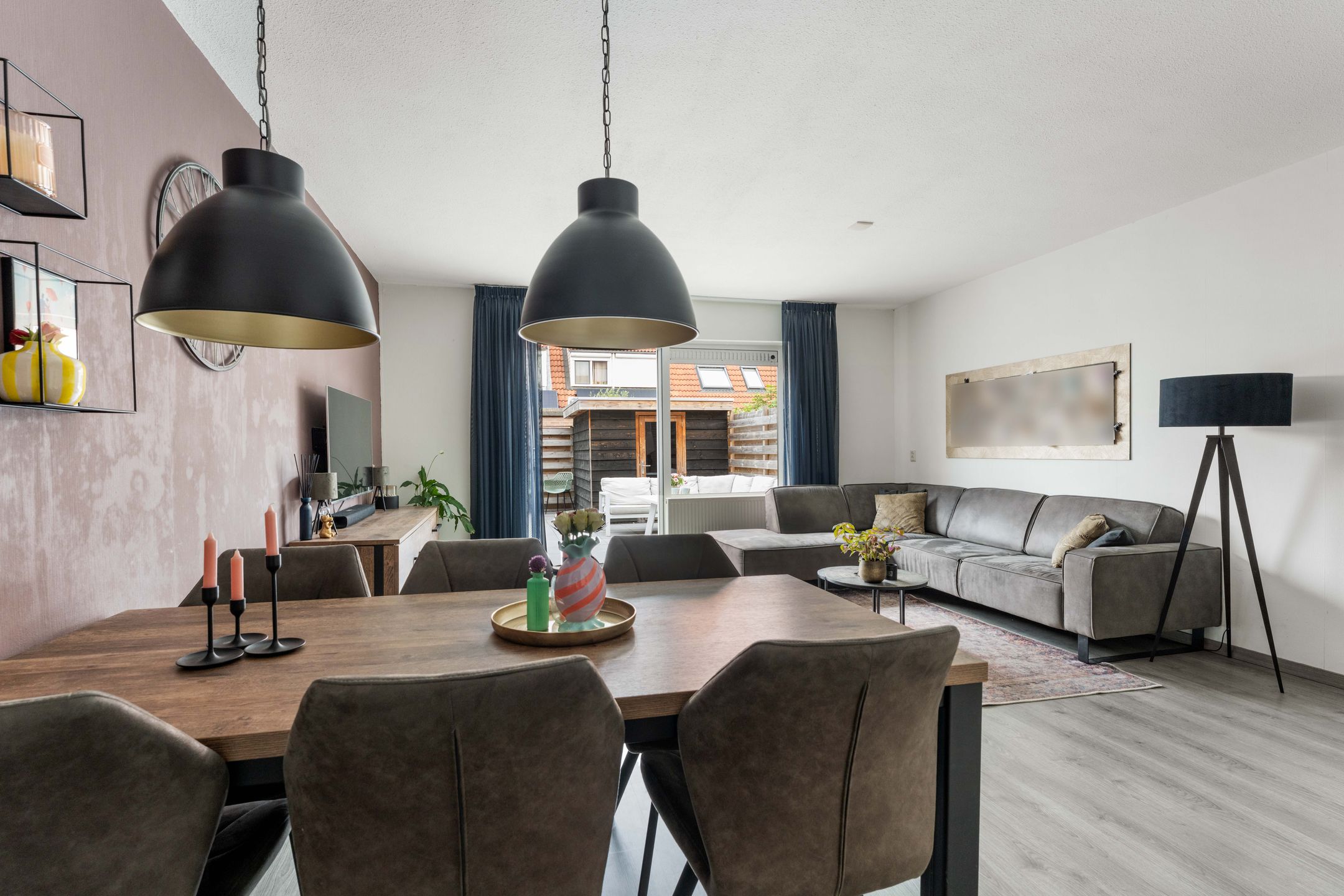 Foto 9 van Zwanenkamp 608