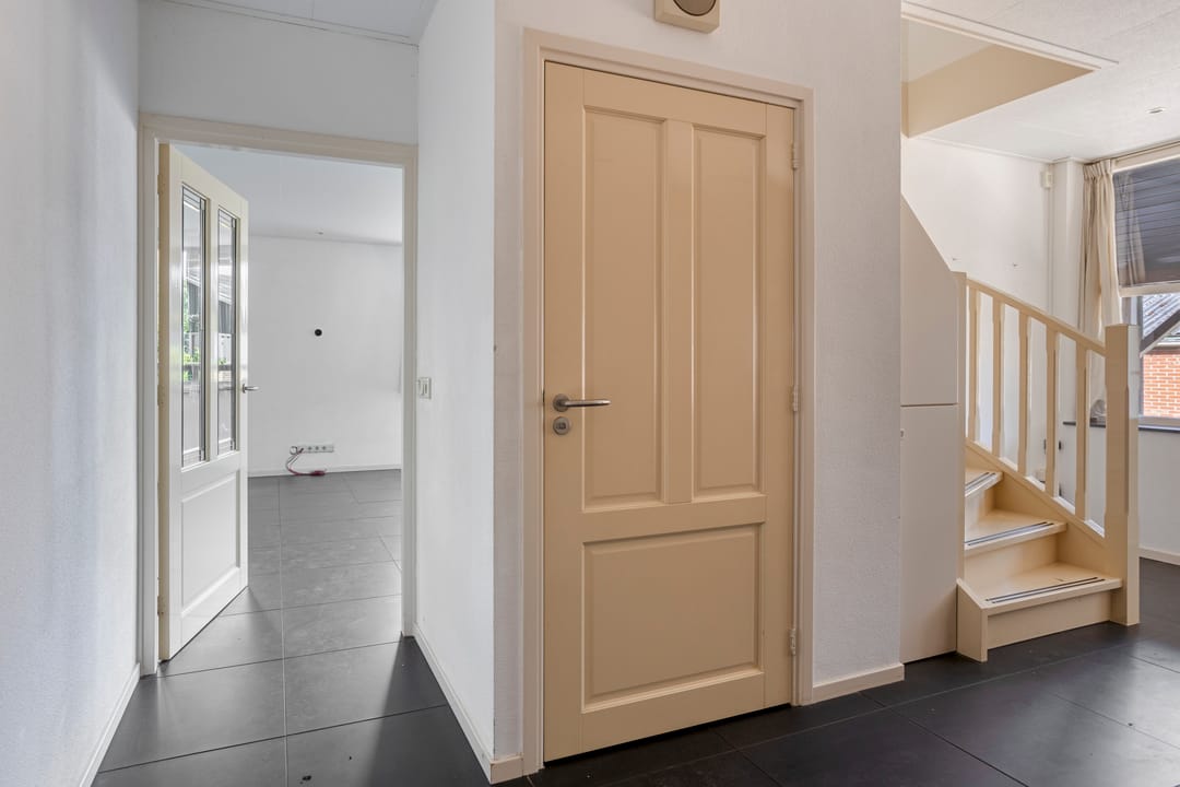 Foto 38 van Hoge Valksedijk 1