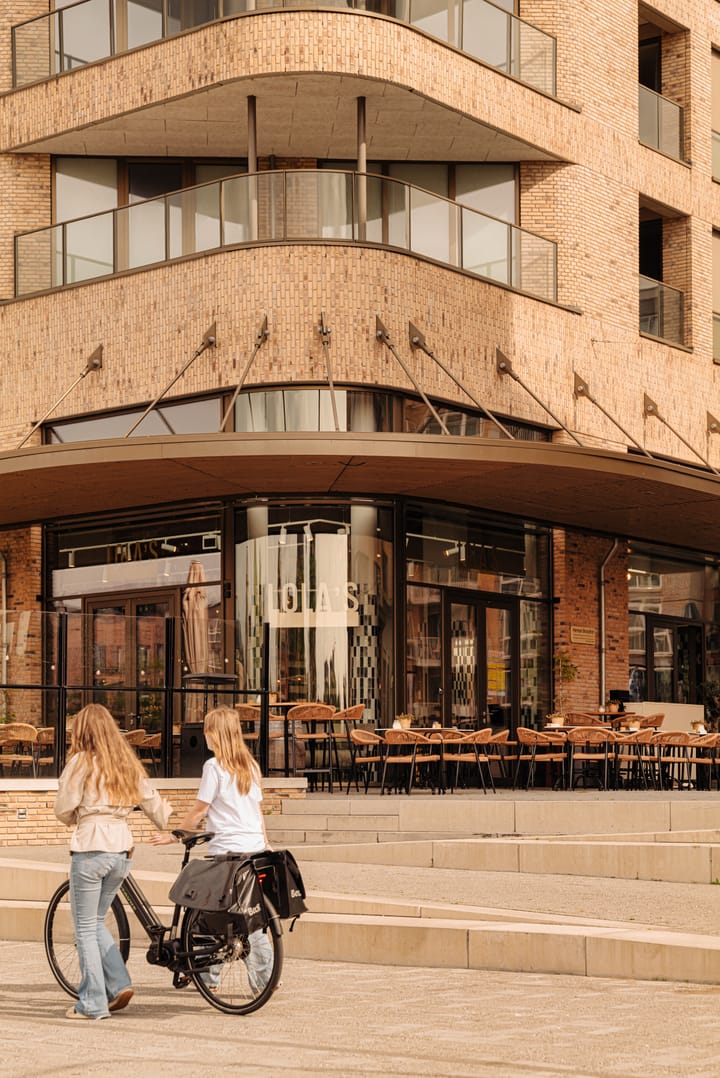 Foto 27 van Theo van Doesburghof 114