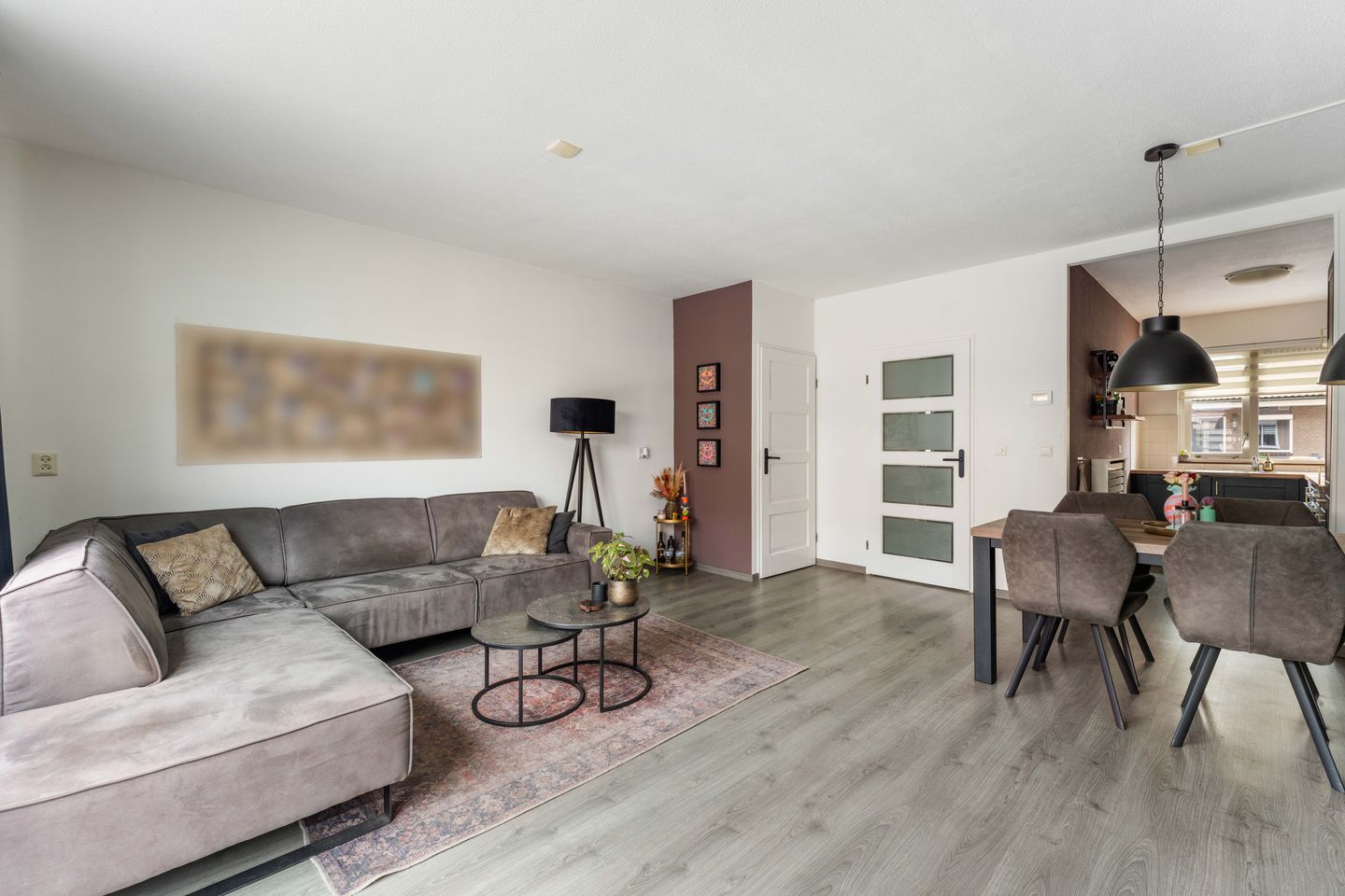 Foto 10 van Zwanenkamp 608