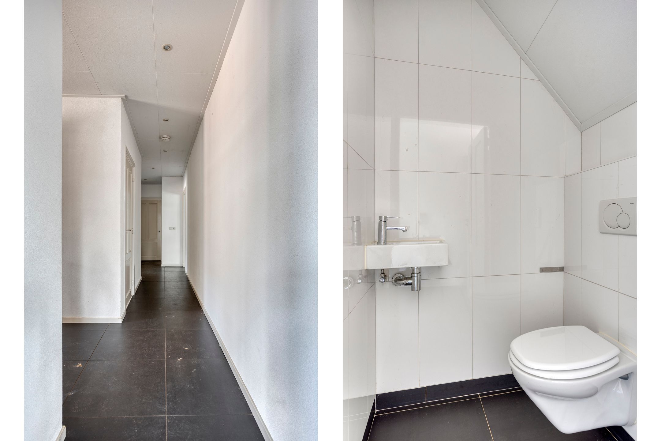 Foto 39 van Hoge Valksedijk 1