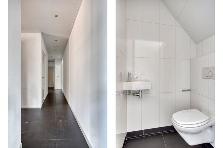 Foto 39 van Hoge Valksedijk 1