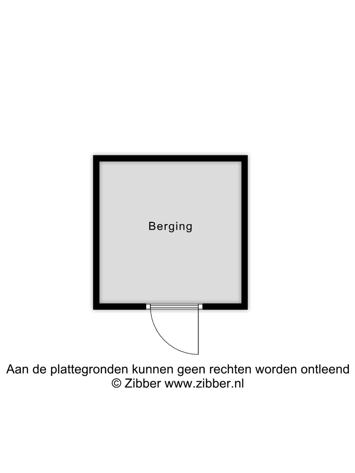 Foto 29 van Theo van Doesburghof 114