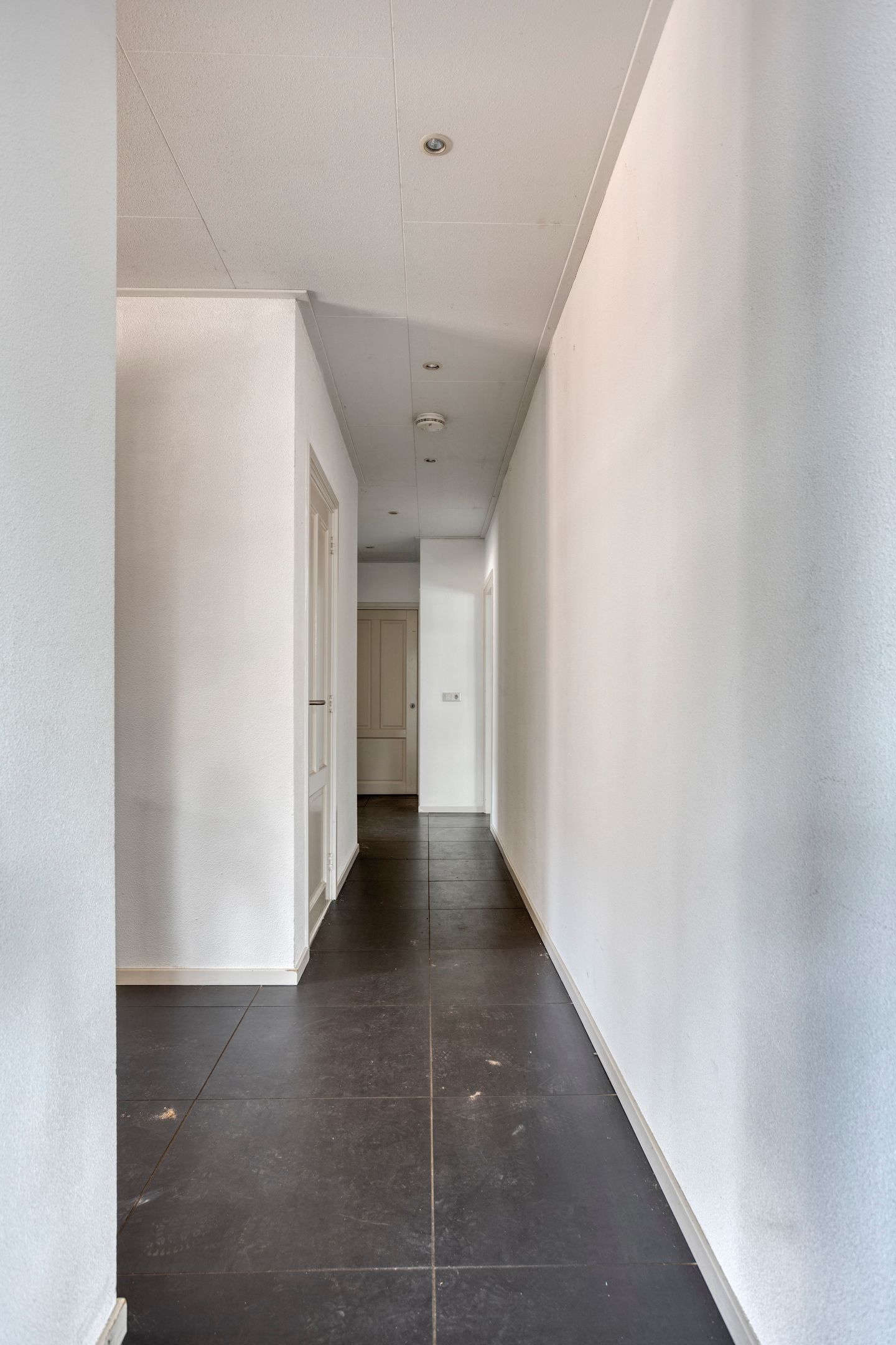 Foto 40 van Hoge Valksedijk 1