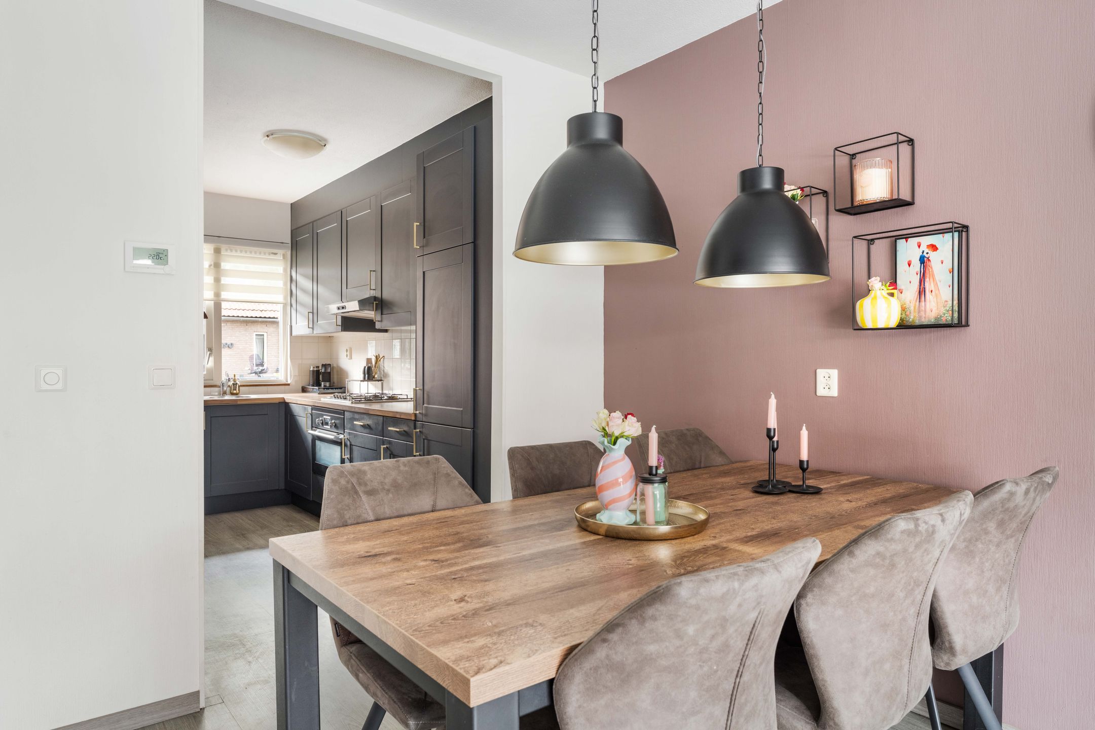 Foto 12 van Zwanenkamp 608