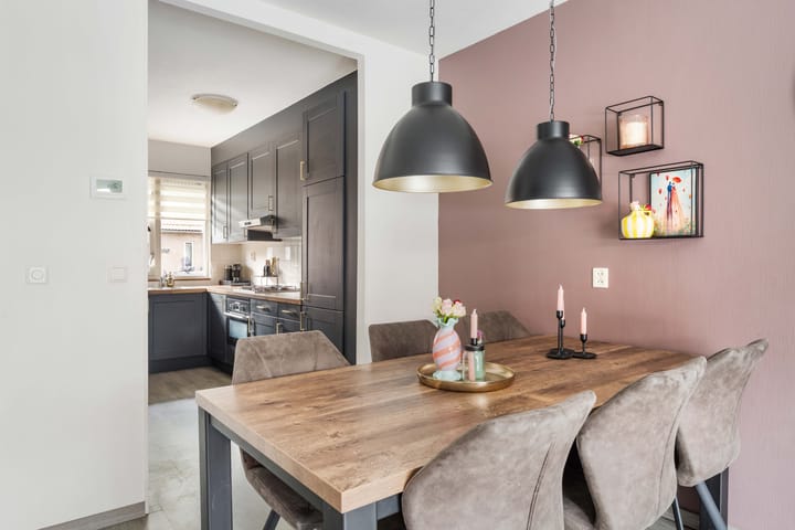 Foto 12 van Zwanenkamp 608