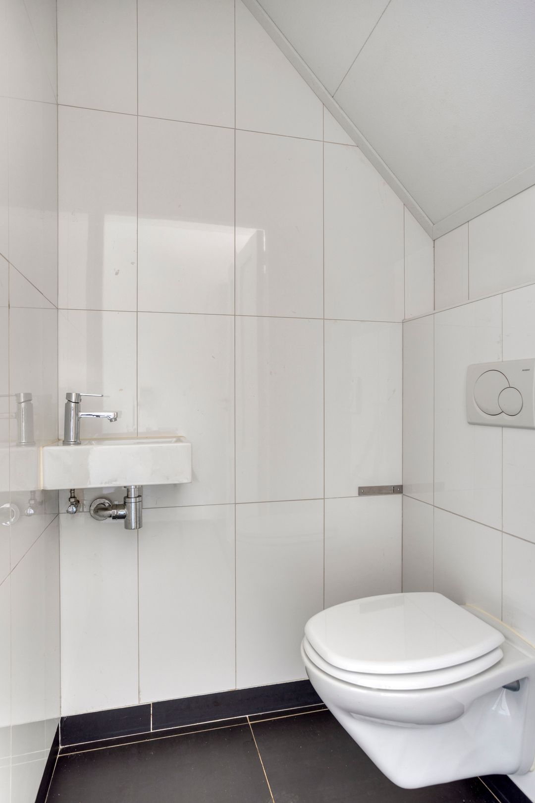 Foto 41 van Hoge Valksedijk 1