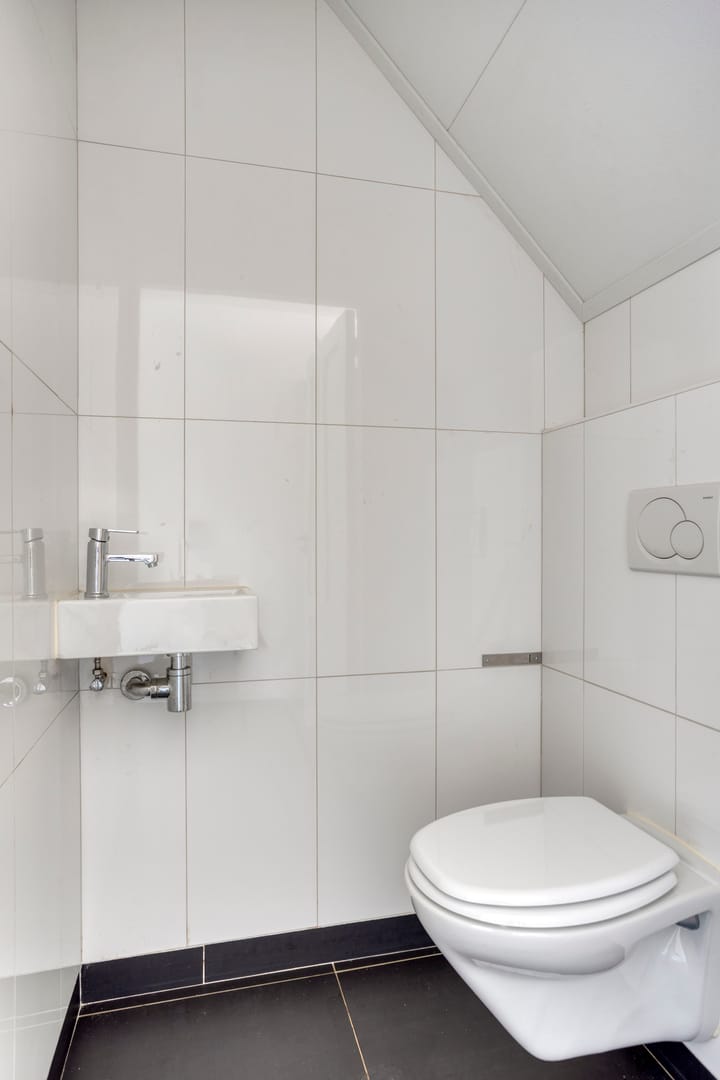 Foto 41 van Hoge Valksedijk 1