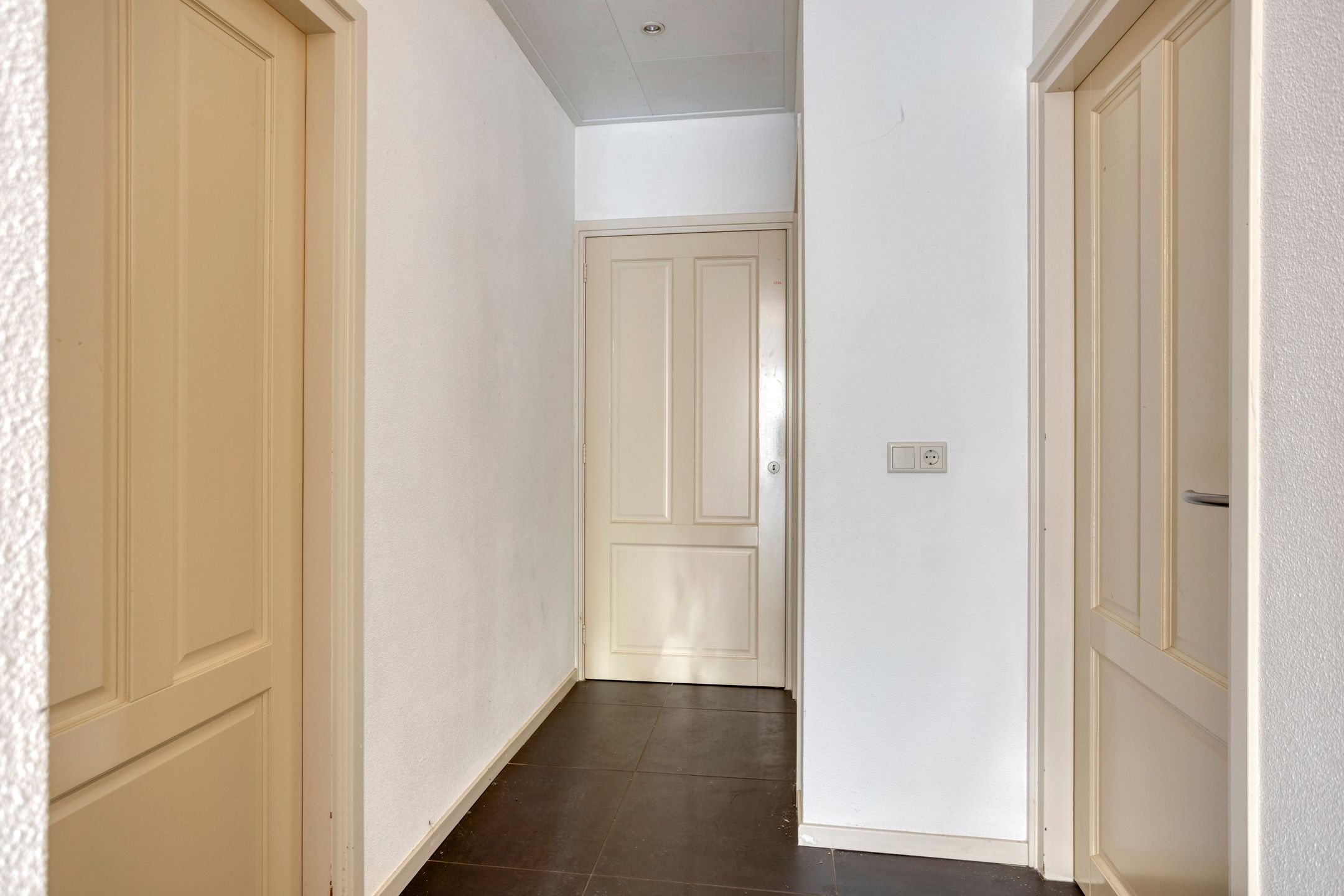 Foto 42 van Hoge Valksedijk 1