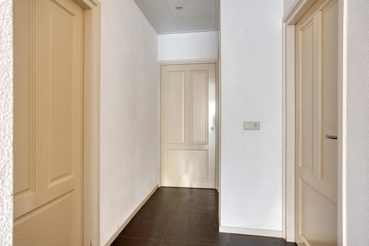 Foto 42 van Hoge Valksedijk 1