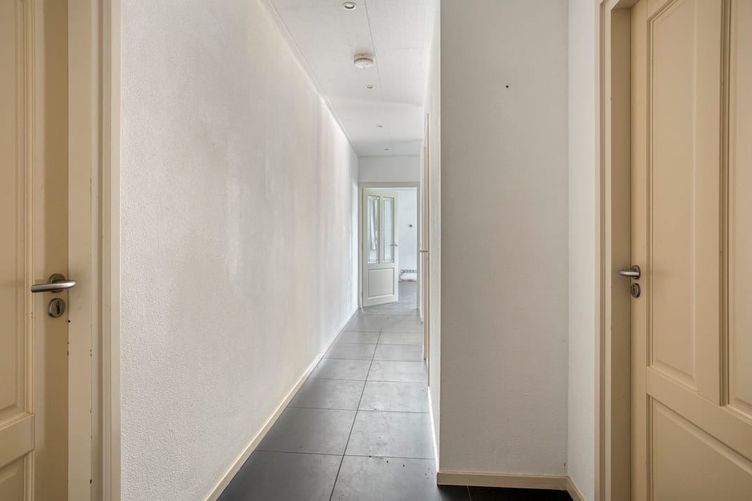 Foto 43 van Hoge Valksedijk 1