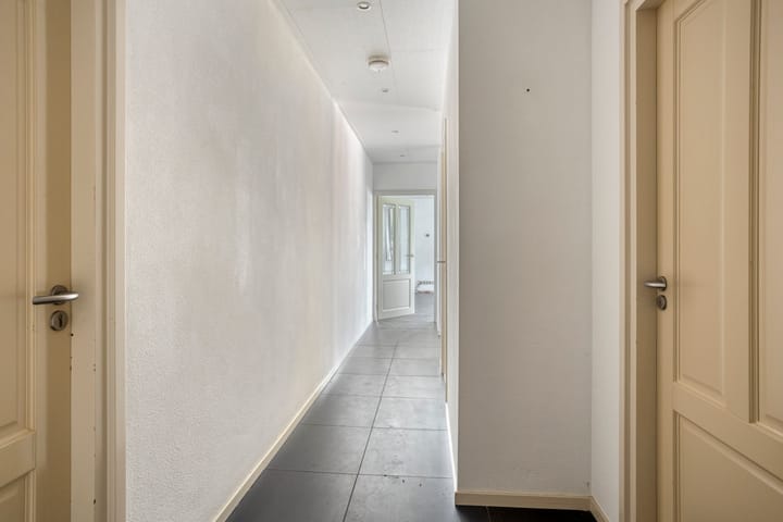 Foto 43 van Hoge Valksedijk 1