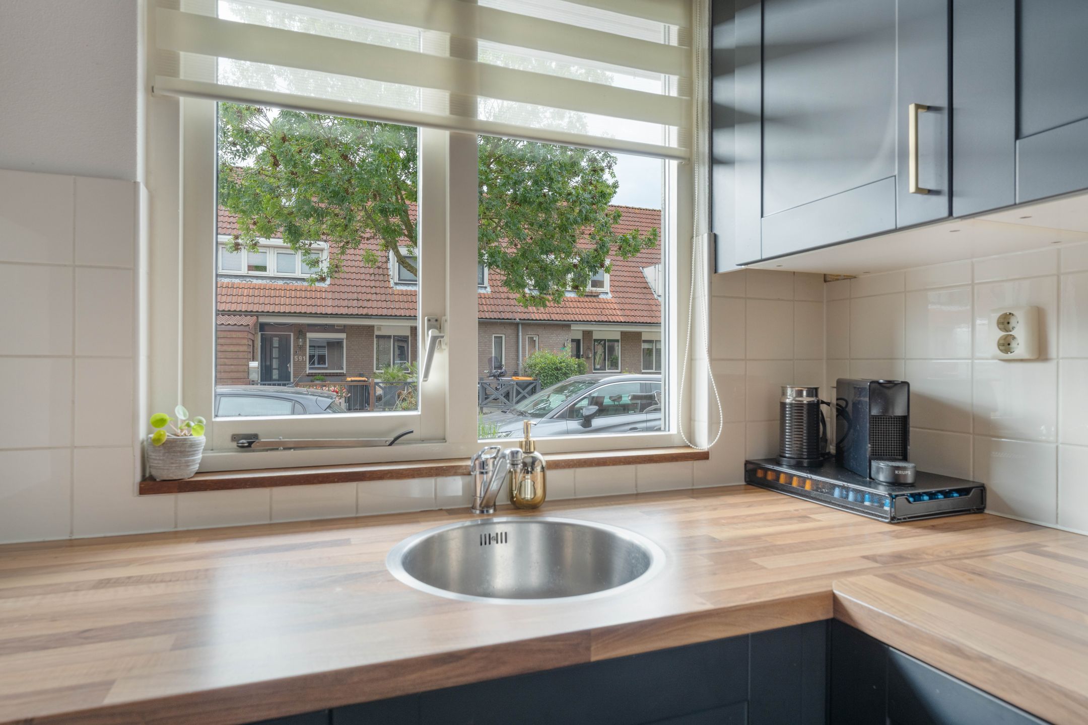 Foto 15 van Zwanenkamp 608