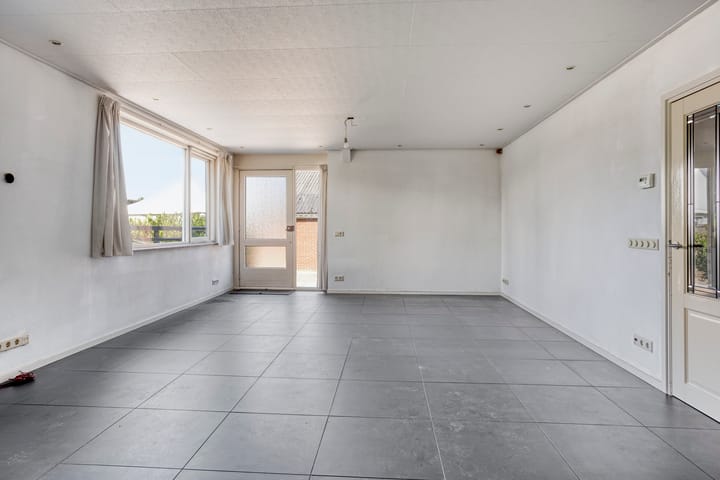 Foto 44 van Hoge Valksedijk 1