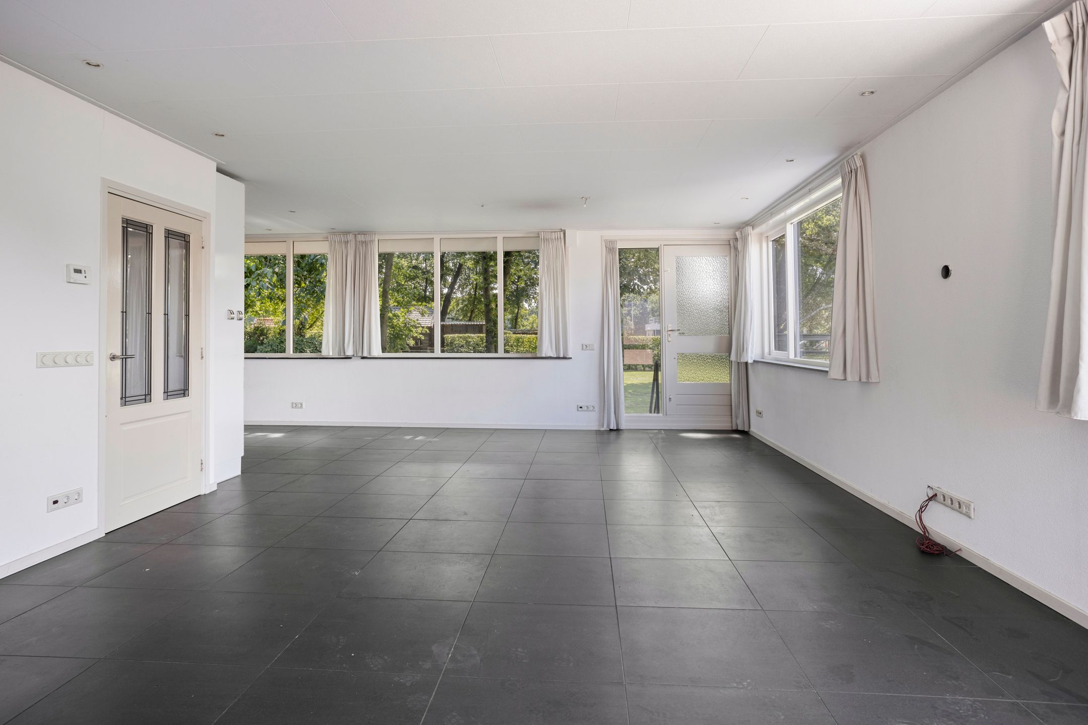 Foto 45 van Hoge Valksedijk 1