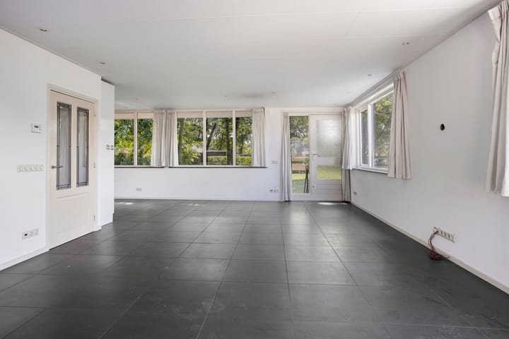 Foto 45 van Hoge Valksedijk 1