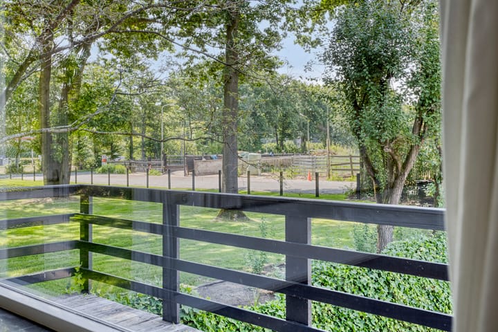 Foto 46 van Hoge Valksedijk 1