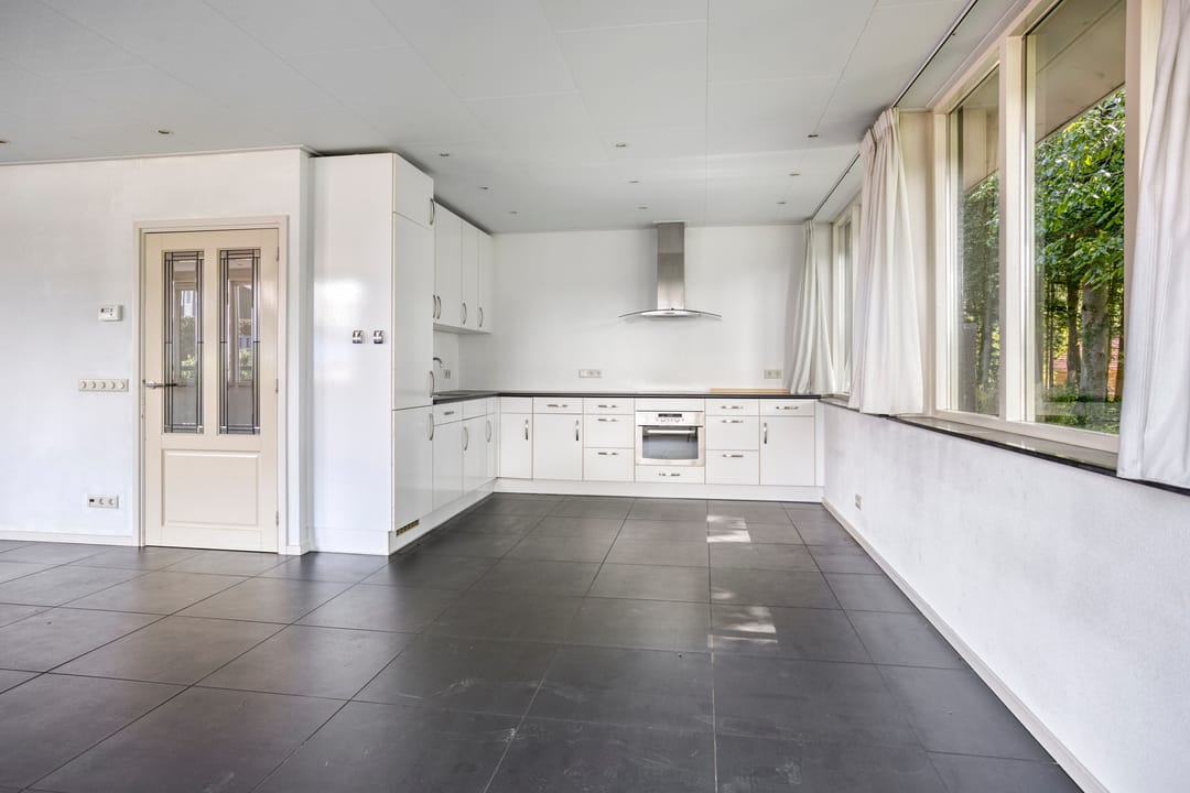 Foto 47 van Hoge Valksedijk 1