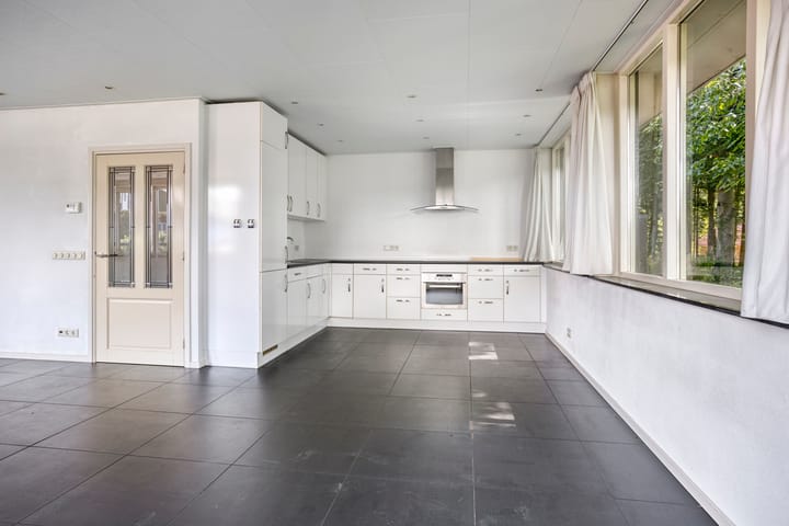 Foto 47 van Hoge Valksedijk 1