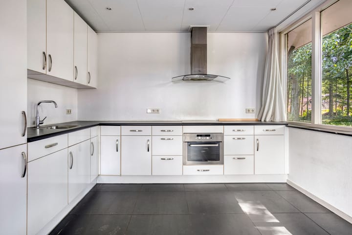 Foto 48 van Hoge Valksedijk 1