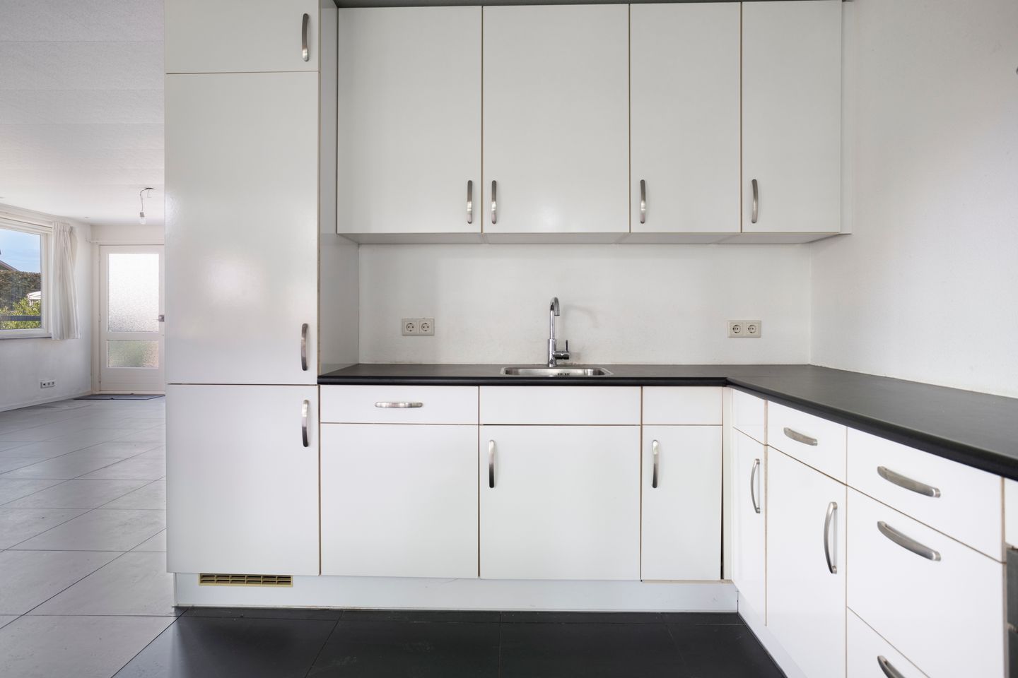 Foto 49 van Hoge Valksedijk 1