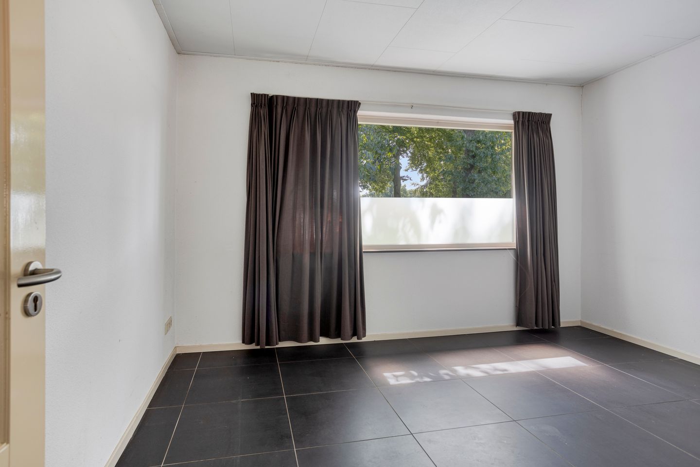 Foto 50 van Hoge Valksedijk 1