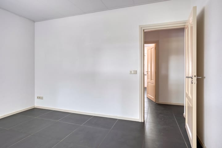 Foto 51 van Hoge Valksedijk 1