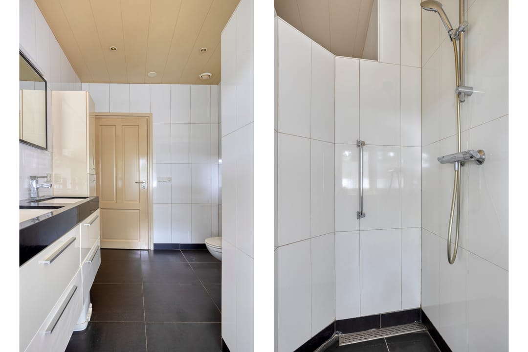 Foto 52 van Hoge Valksedijk 1