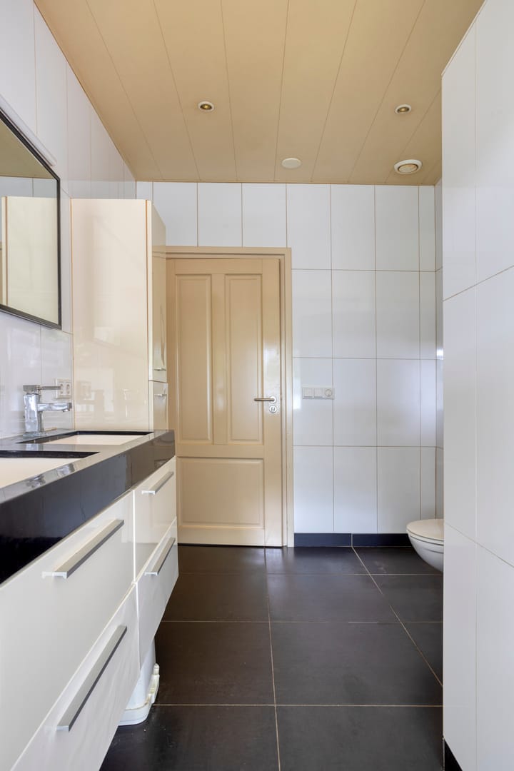 Foto 53 van Hoge Valksedijk 1