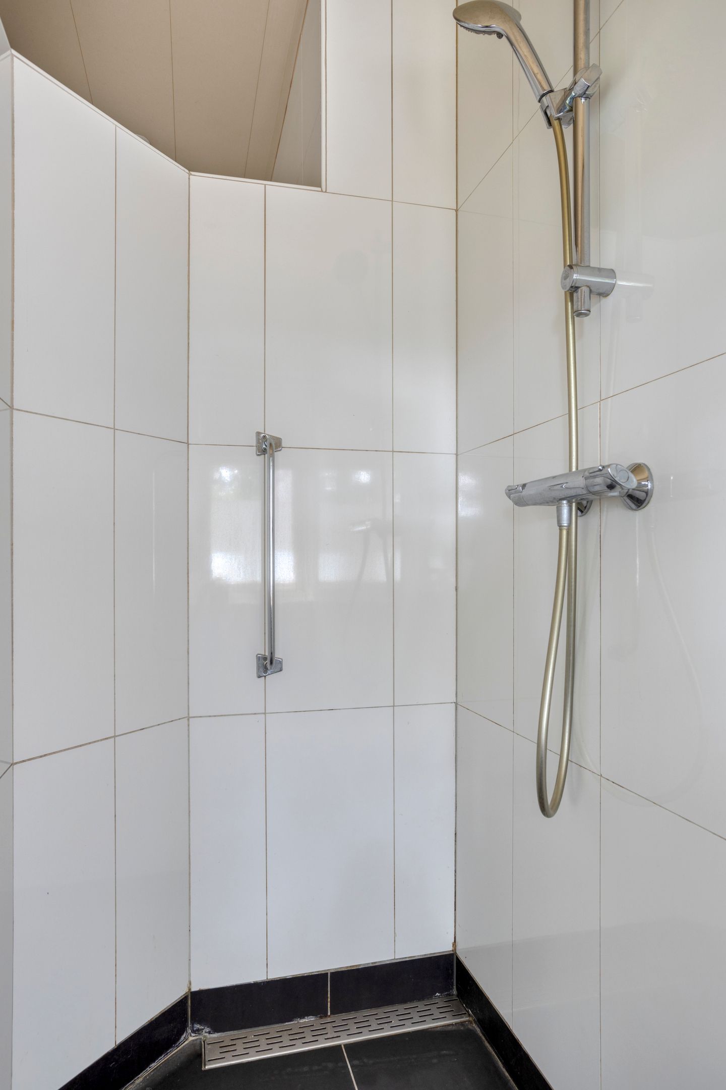 Foto 54 van Hoge Valksedijk 1