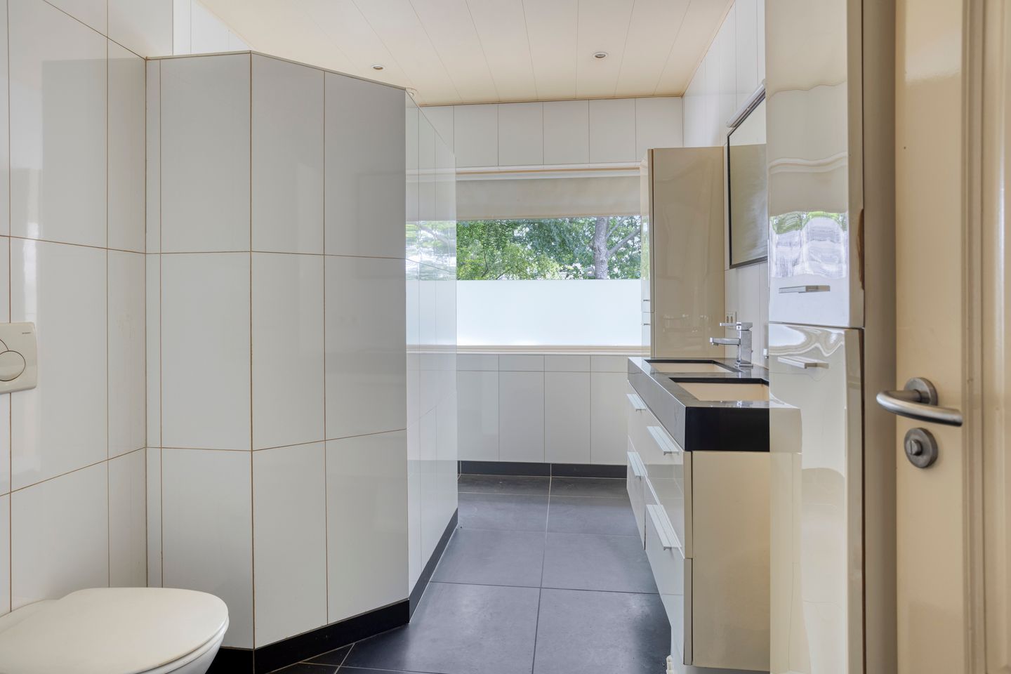 Foto 55 van Hoge Valksedijk 1