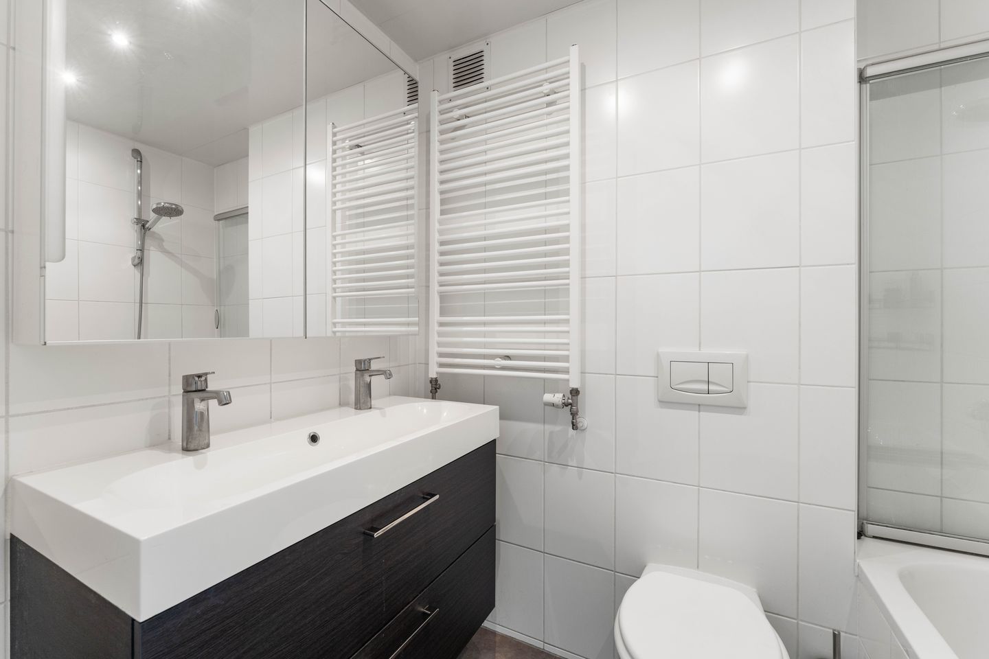 Foto 25 van Zwanenkamp 608