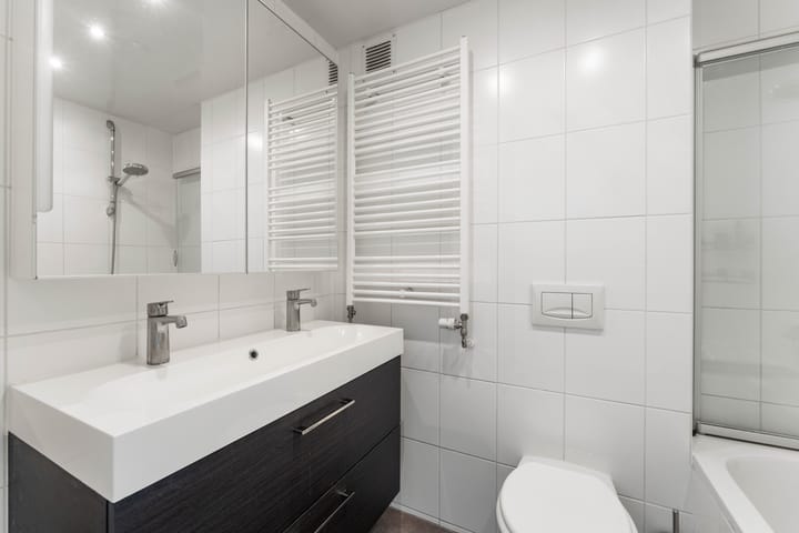 Foto 25 van Zwanenkamp 608