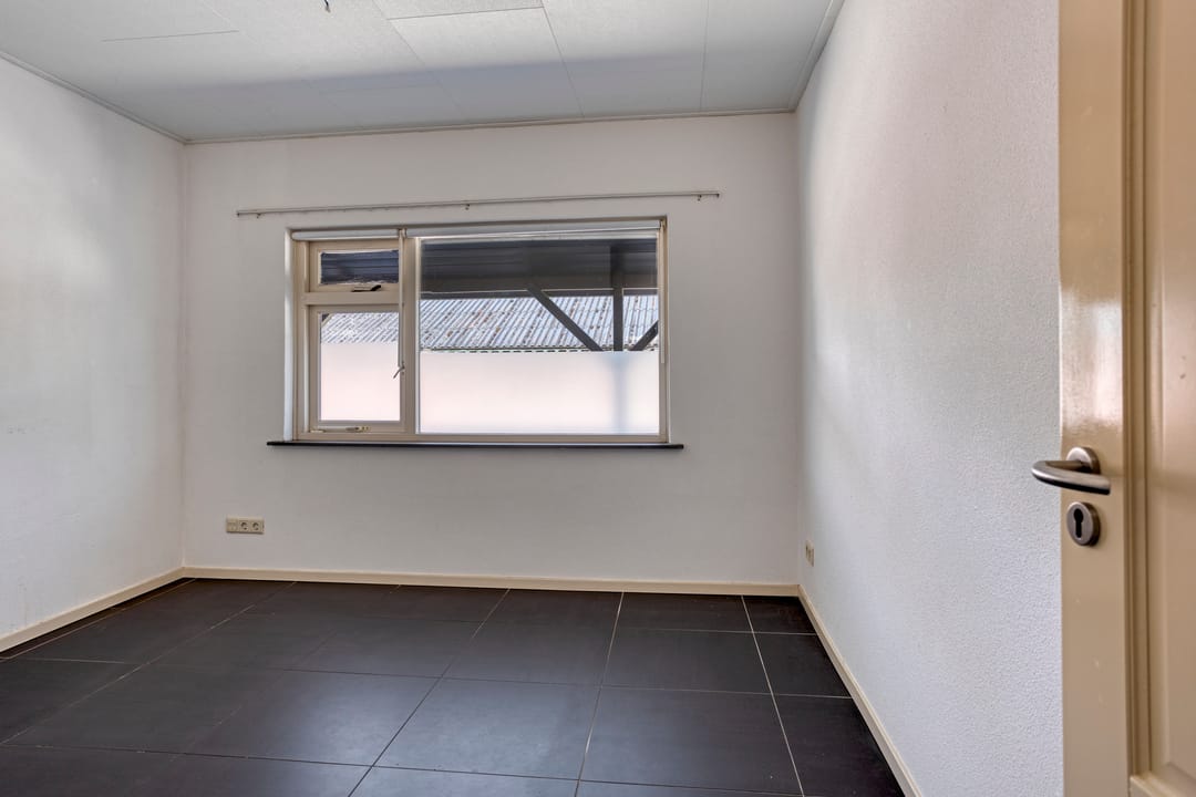 Foto 56 van Hoge Valksedijk 1