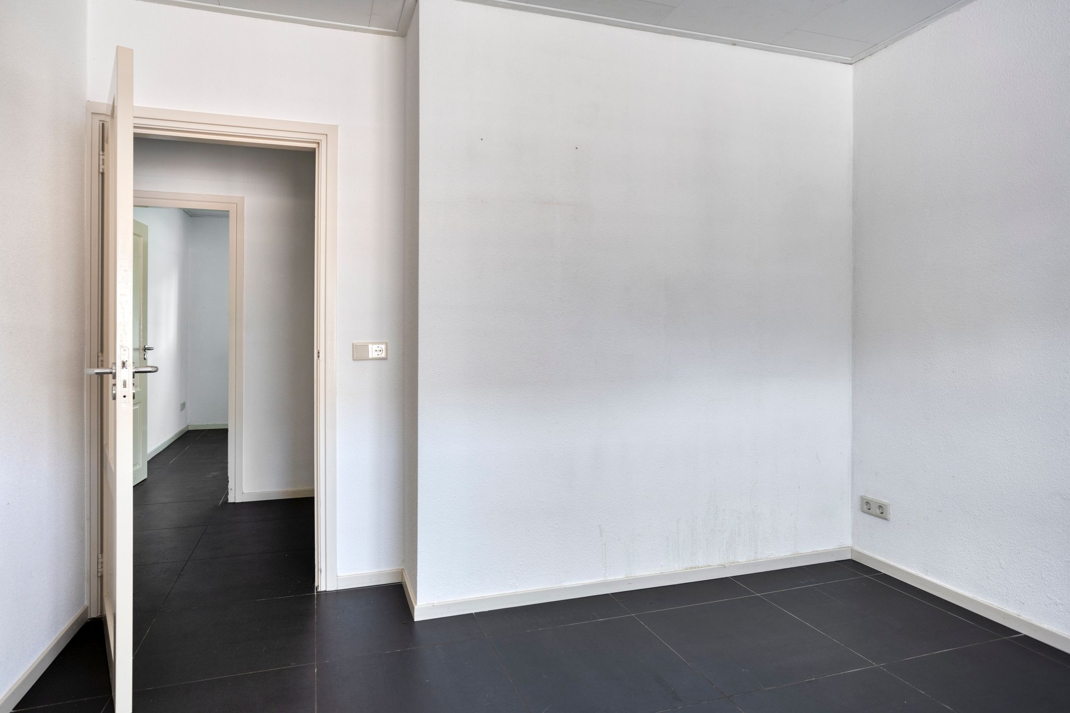 Foto 57 van Hoge Valksedijk 1