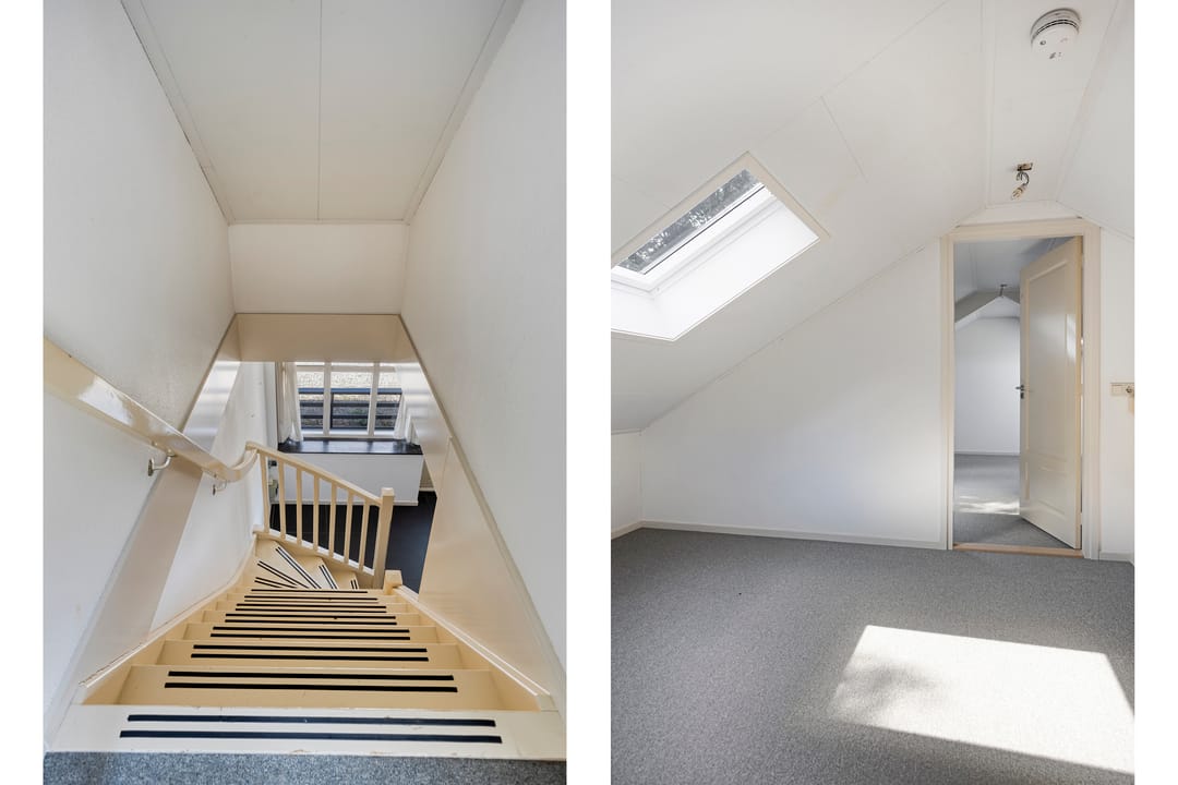 Foto 58 van Hoge Valksedijk 1