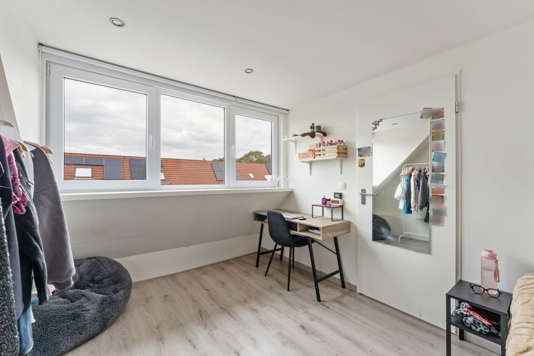 Foto 28 van Zwanenkamp 608