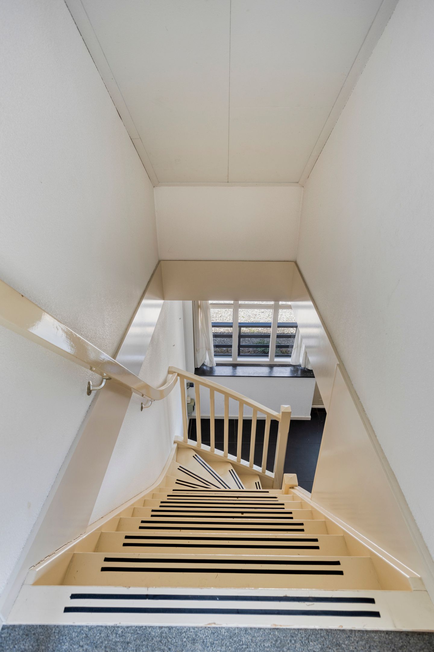 Foto 59 van Hoge Valksedijk 1