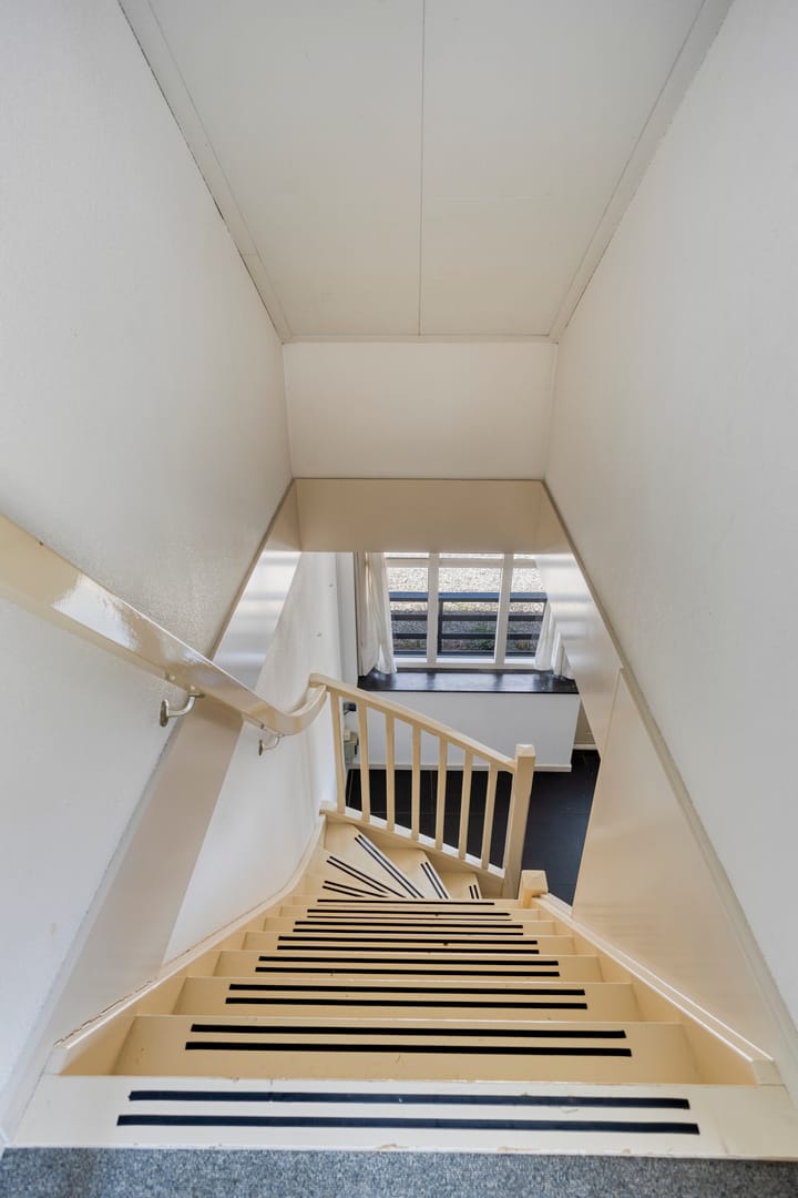 Foto 59 van Hoge Valksedijk 1