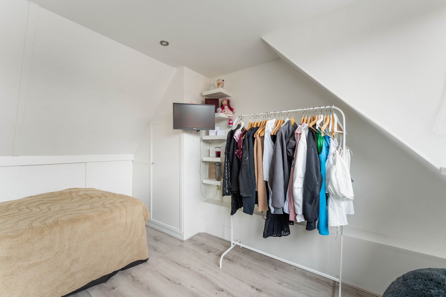 Foto 29 van Zwanenkamp 608